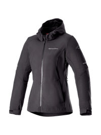 Stella Neo Waterproof Hoodie