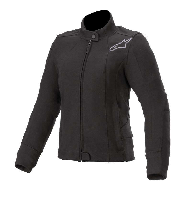 Vrouwen's Banshee Fleece