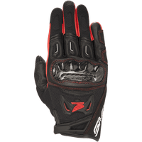 Honda SMX-2 Air Carbon V2 Gloves