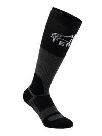 AT-8 Merino Wool Socks