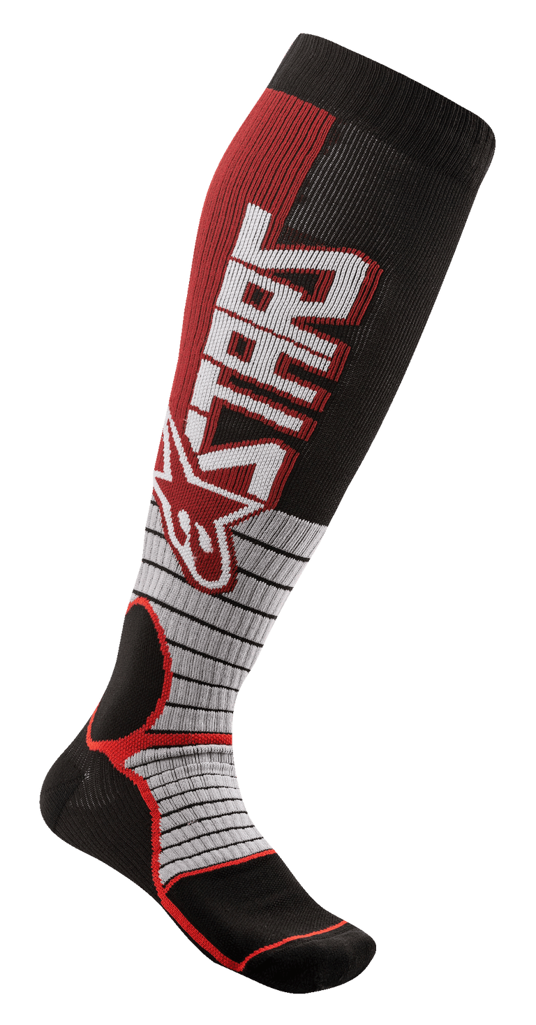 MX Pro Chaussettes