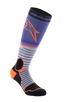 MX Pro Socks V2