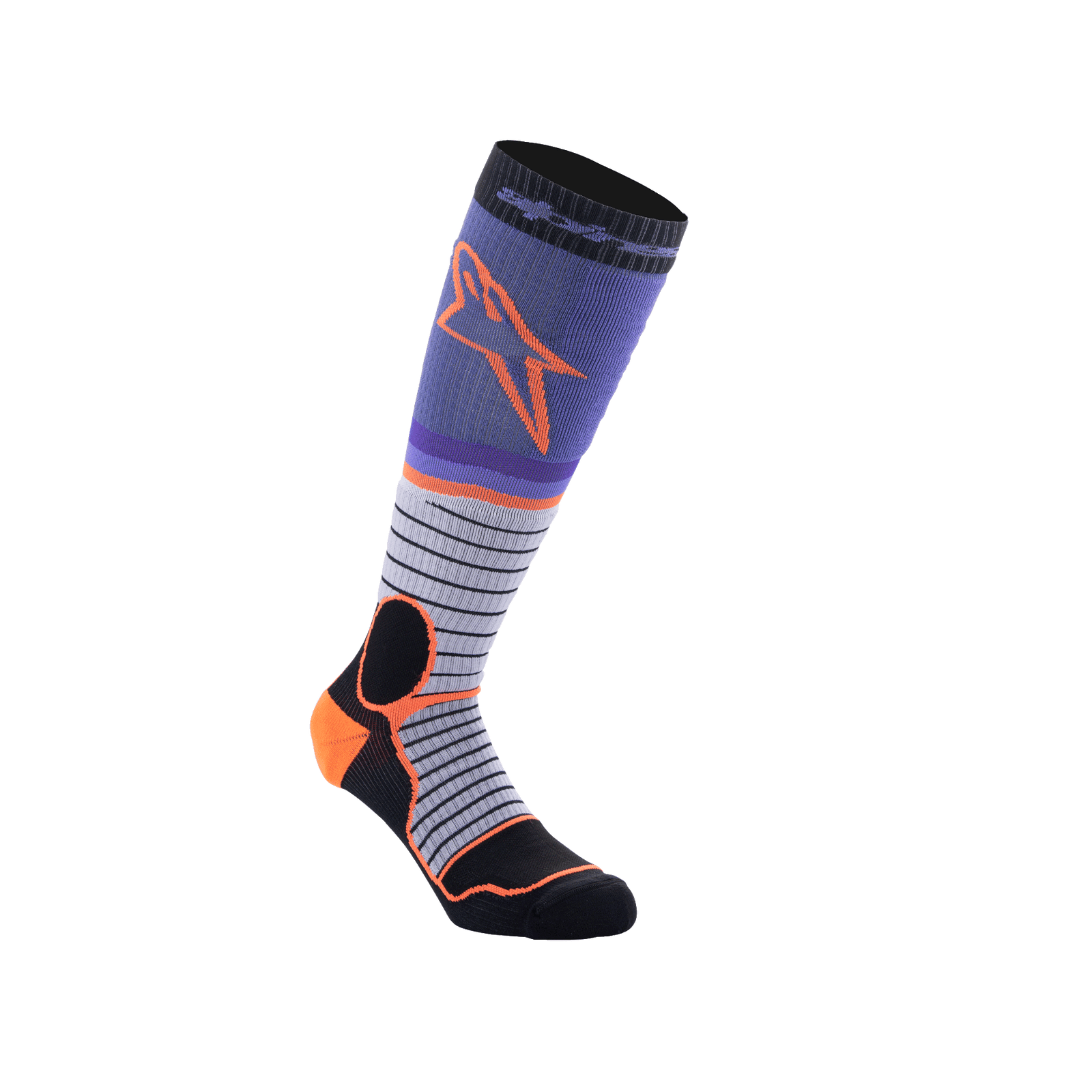 MX Pro Socken V2