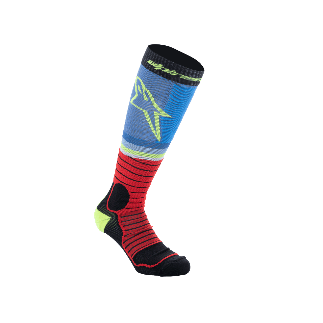 Alpinestars 2024 Mx Pro Socks | Alpinestars® Official Site