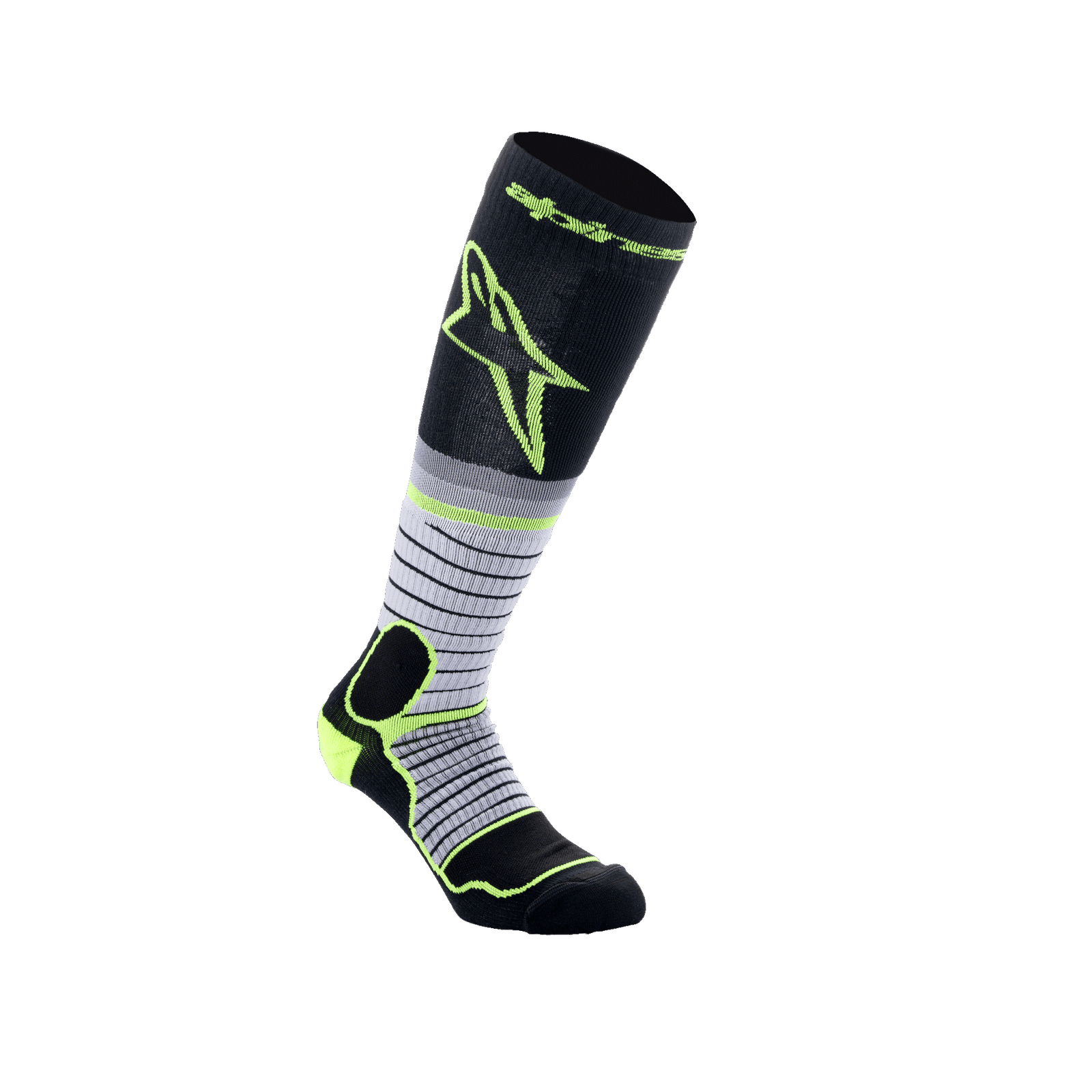 MX Pro Socken V2