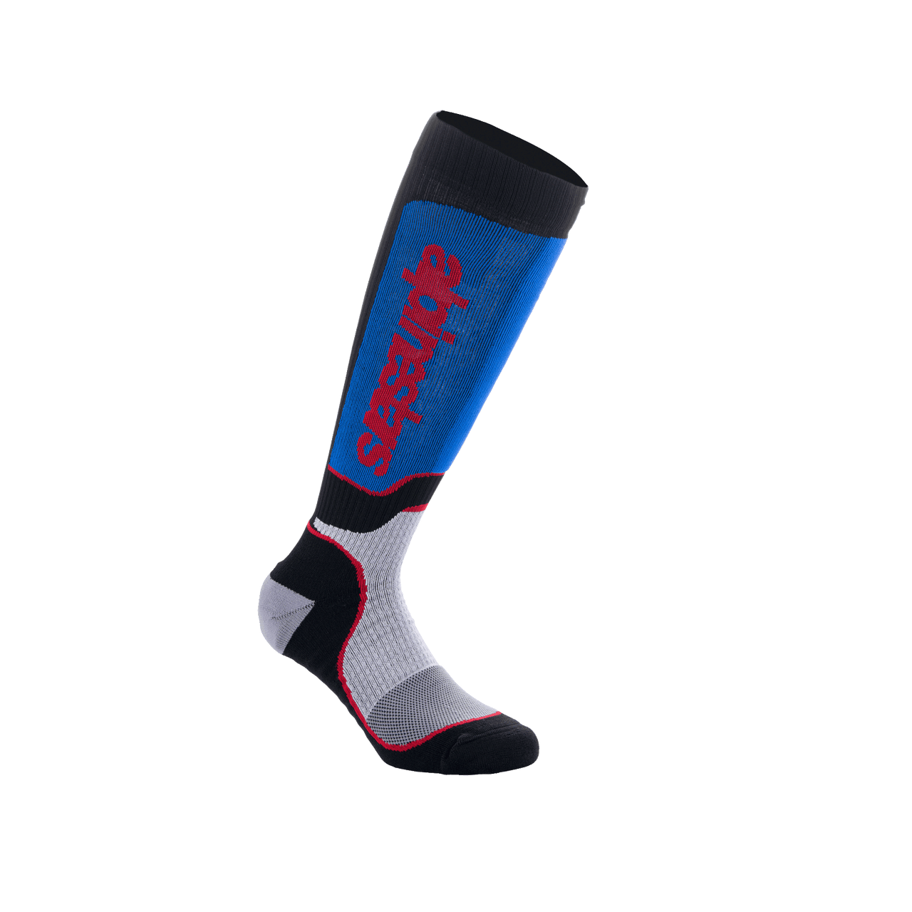 Alpinestars 2024 Knee Brace Socks