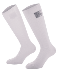 Race V4 Socks