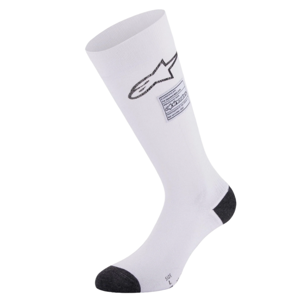 4704323-20-fr_zx-v3-socks-