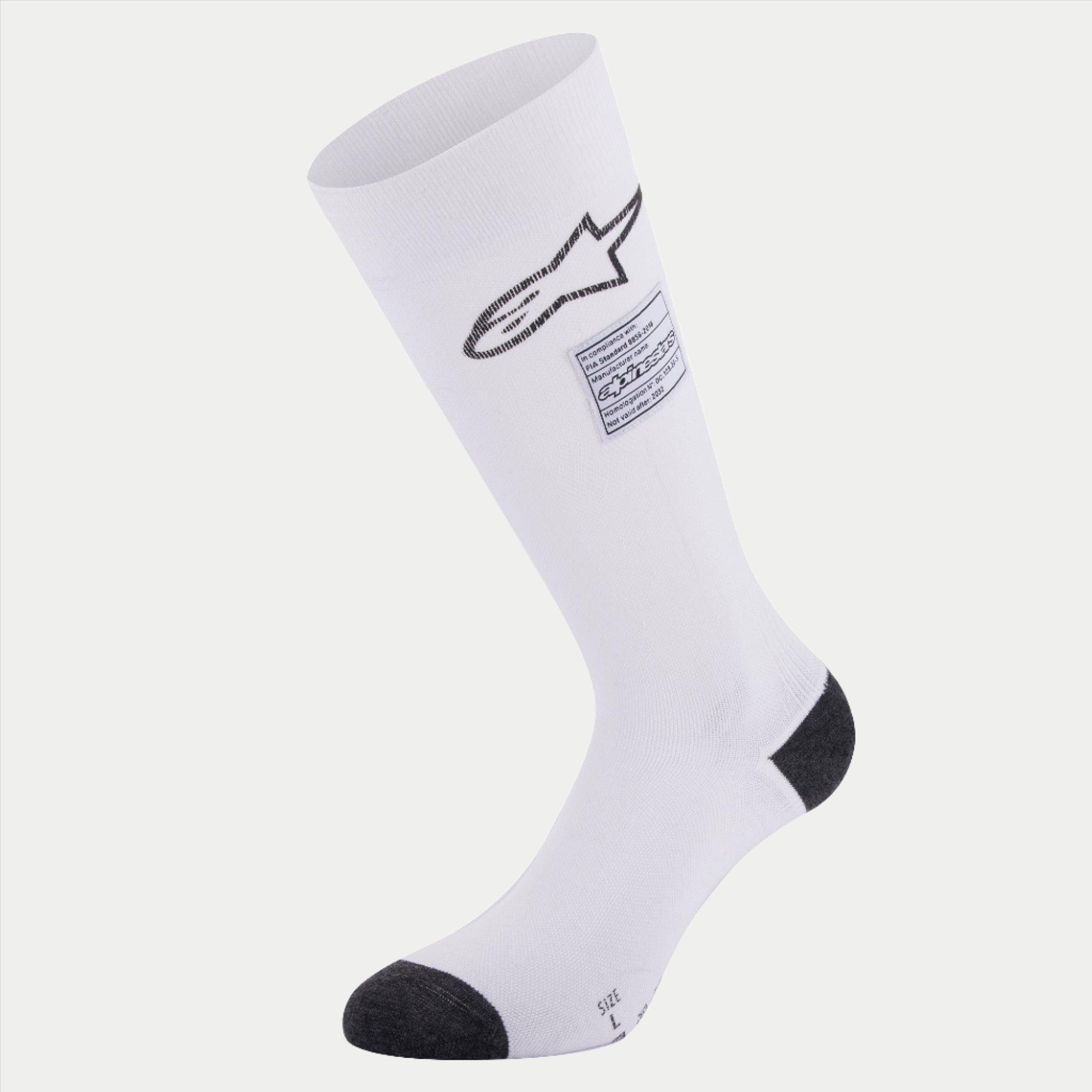 4704323-20-fr_zx-v3-socks-