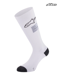 ZX V4 Socks