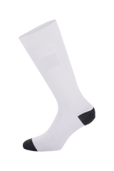 ZX V4 Socks -