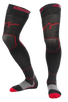 MX Long Tech Thick Socks