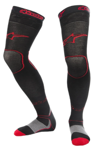 MX Long Tech Thick Socks