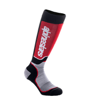 Youth MX Plus Socks