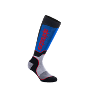 Youth MX Plus Socks