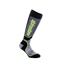 Youth MX Plus Socks