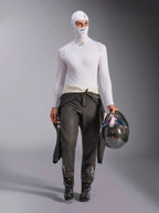 ZX Evo V3 Balaclava FIA/SFI