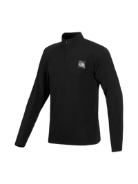 AT-8 Merino Wool Top Layer