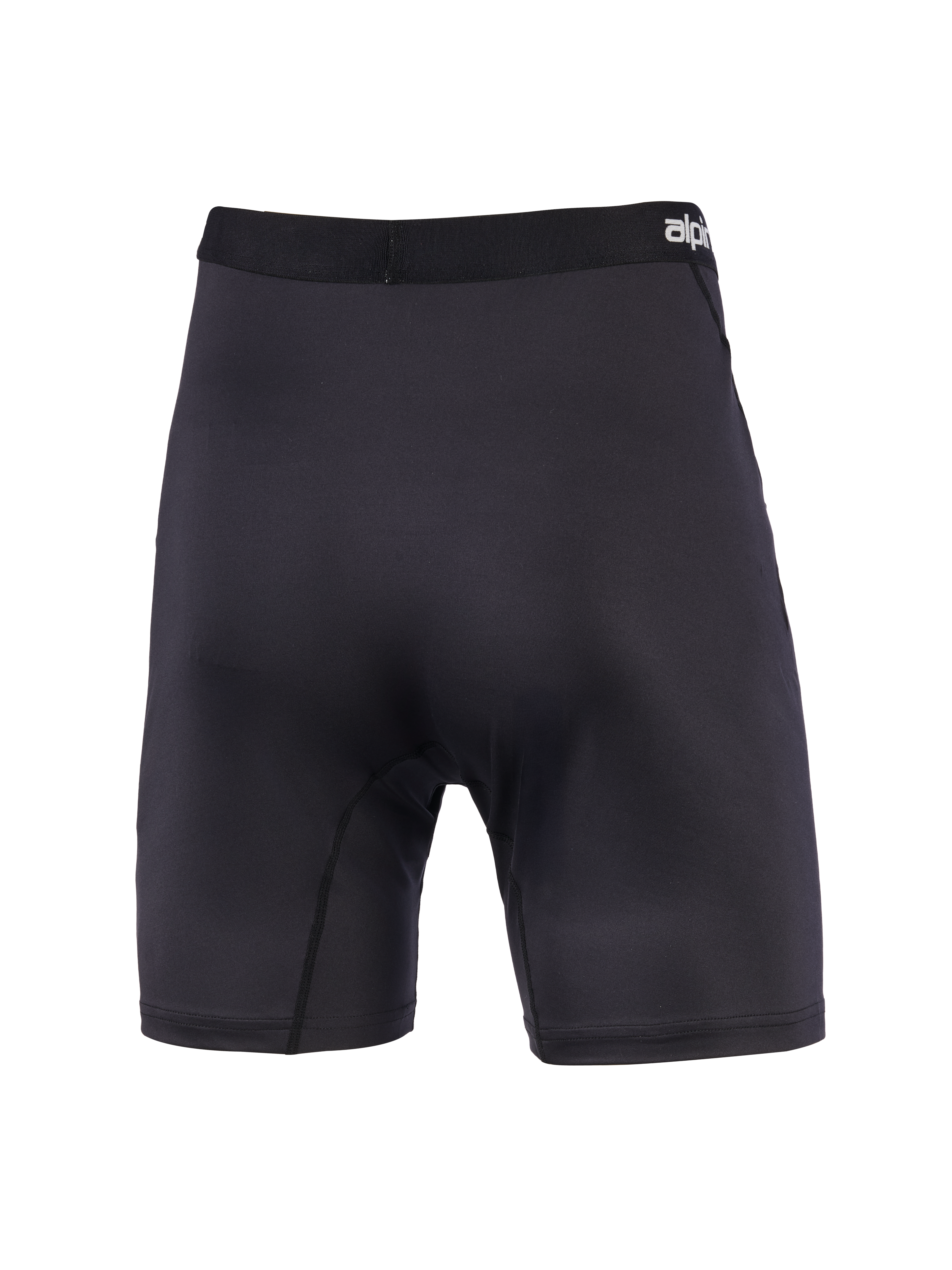 MX Boxer