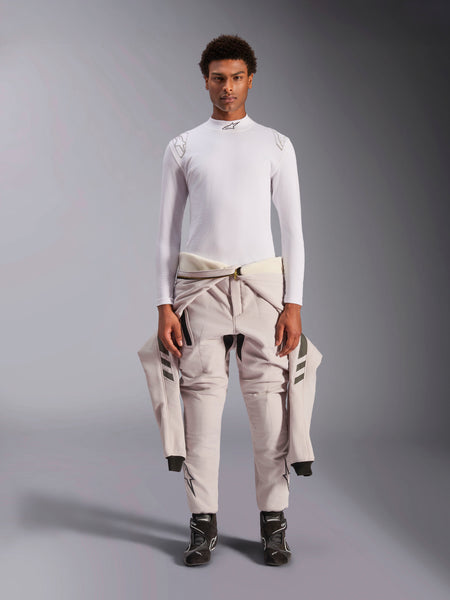 ラグビーアップウェア adidas（アディダス） メンズ ラグビー ウォームアップシャツ オール