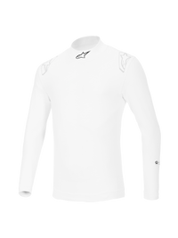 ZX Evo V3 Top Tech Layer