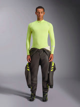 ZX Evo V3 Top - Long Sleeve