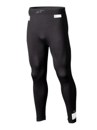ZX Evo V3 Bottom Tech Layer