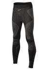 Ride Winter Bottom Tech Layer