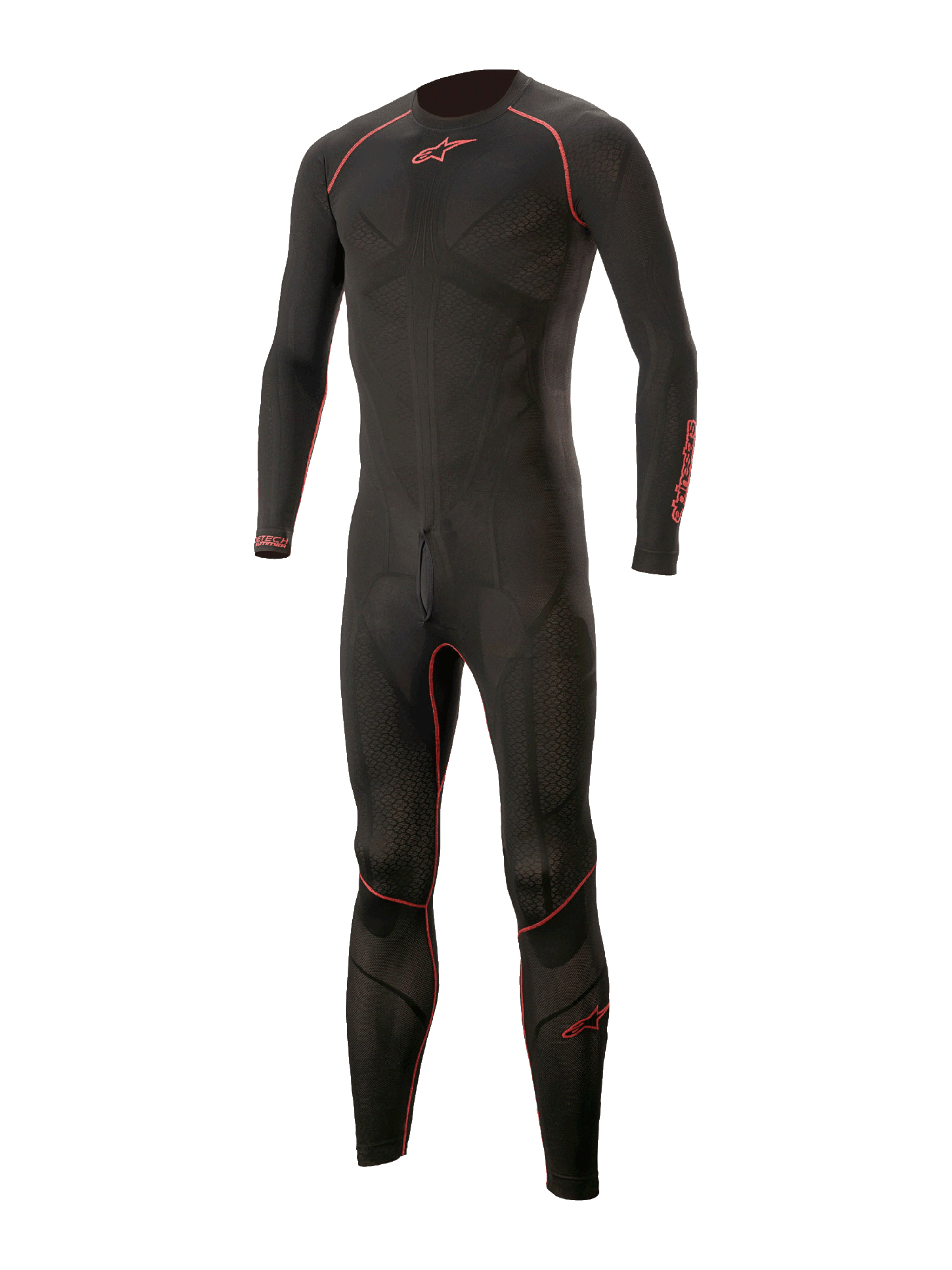 GP Force Chaser - White Motorcycle Suit | Alpinestars® GP Force Chaser - White Motorcycle Suit | Alpinestars®
