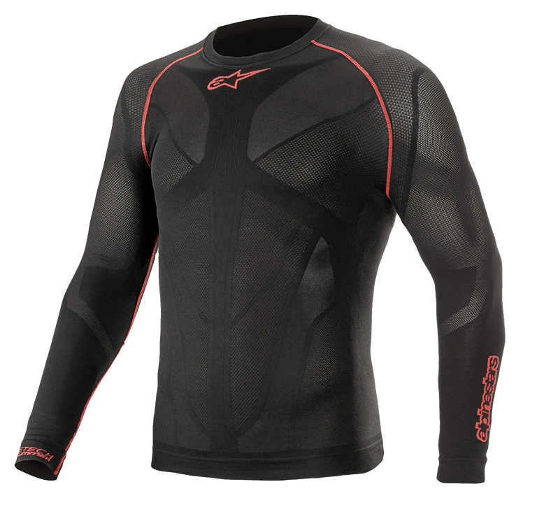 Motorcycle protective base layer hotsell