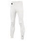 Race Bottom Tech Layer