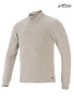Race V3 Top Tech Layer