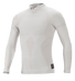 ZX Evo V2 Top Tech Layer