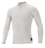 ZX Evo V2 Long Sleeve - Auto Base Layers | Alpinestars® ZX Evo V2 Long Sleeve - Auto Base Layers | Alpinestars®