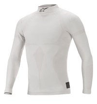 ZX Evo V2 Top Tech Layer