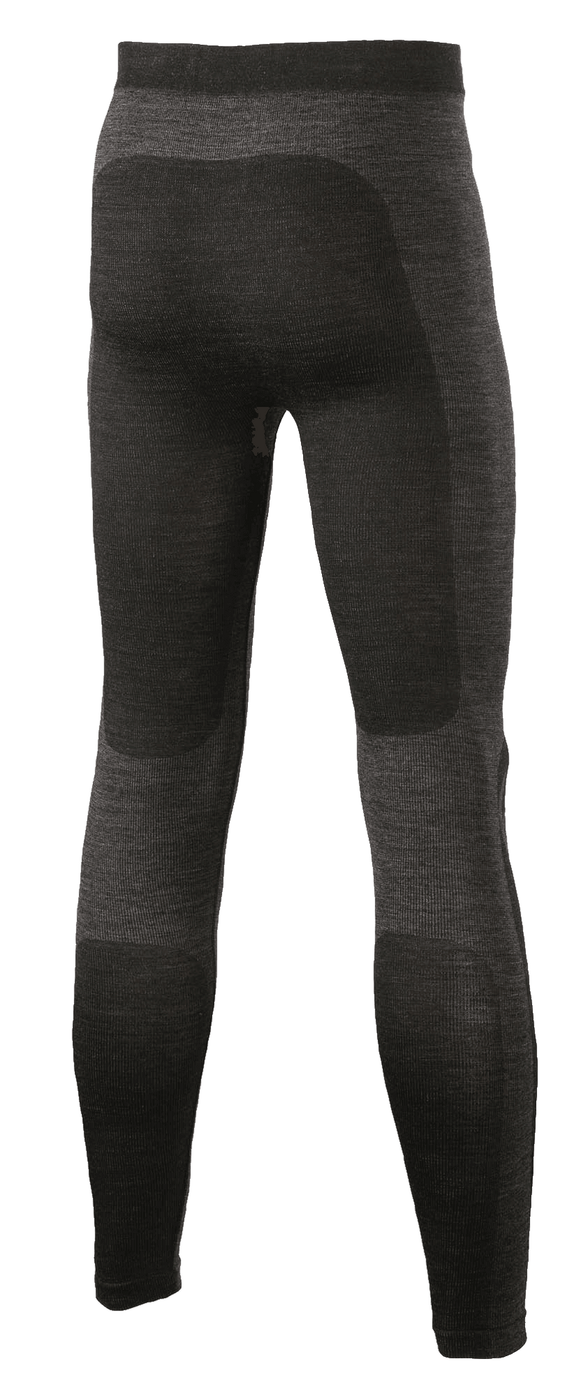 Zx Evo V2 Bottom - Black Auto Pant | Alpinestars® Zx Evo V2 Bottom - Black Auto Pant | Alpinestars®