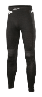 ZX Evo V2 Bottom Tech Layer - Auto Bottom Layer | Alpinestars® ZX Evo V2 Bottom Tech Layer - Auto Bottom Layer | Alpinestars®