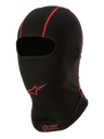 KX V2 Balaclava