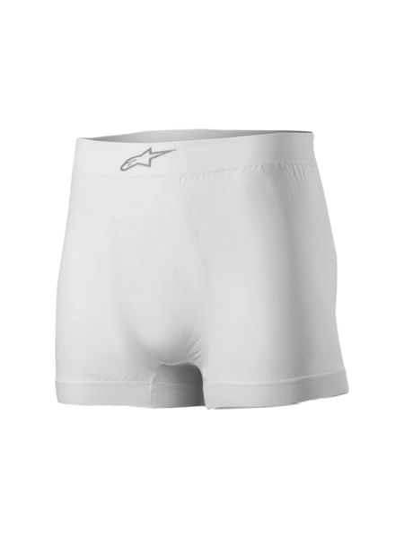 BOXER micro　unホワイト 4757624-20-fr_tech-zx-
