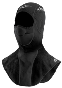 Winter Balaclava