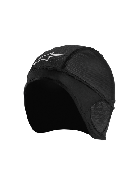 475827-10_skull-cap-