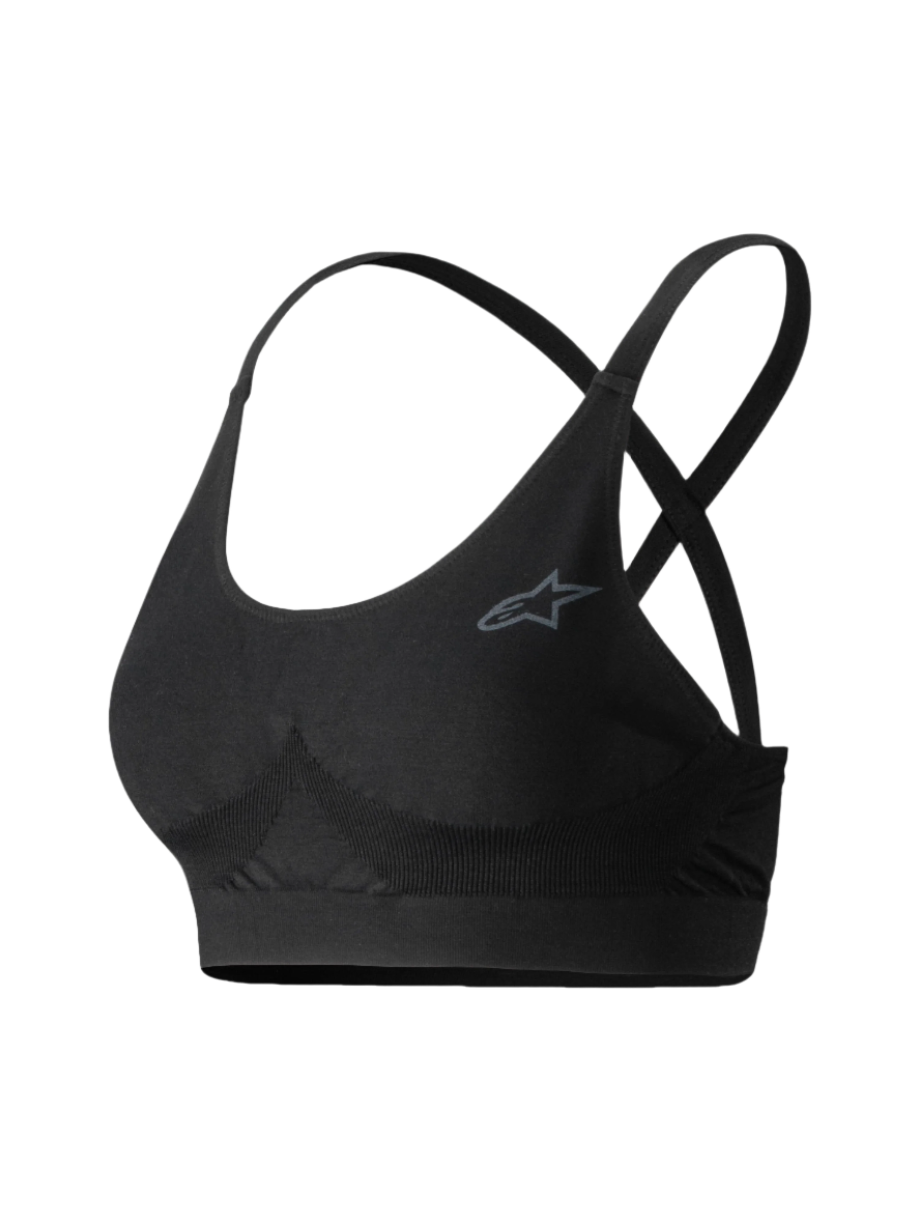 Stella TECH ZX Bra