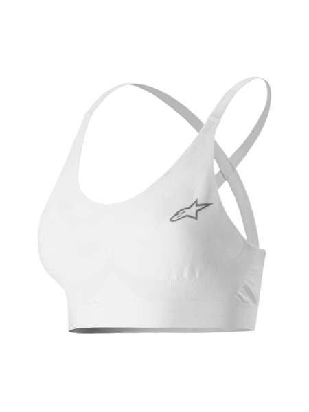 Stella TECH ZX Bra - Auto Base Layer | Alpinestars®