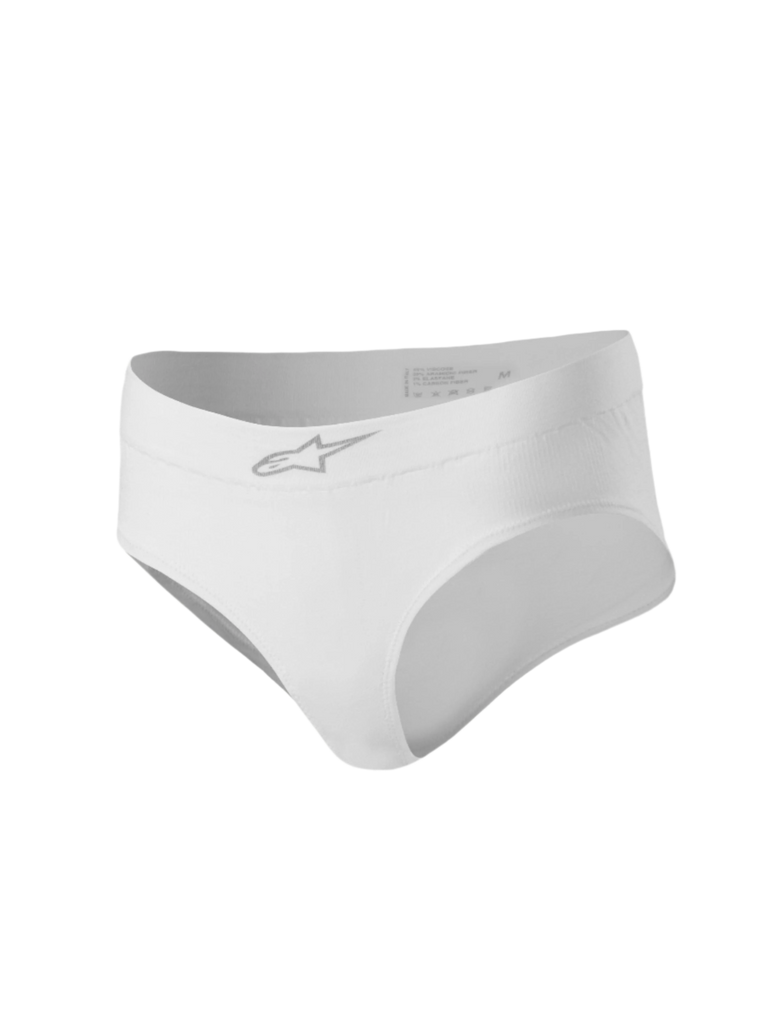 Stella TECH ZX Briefs