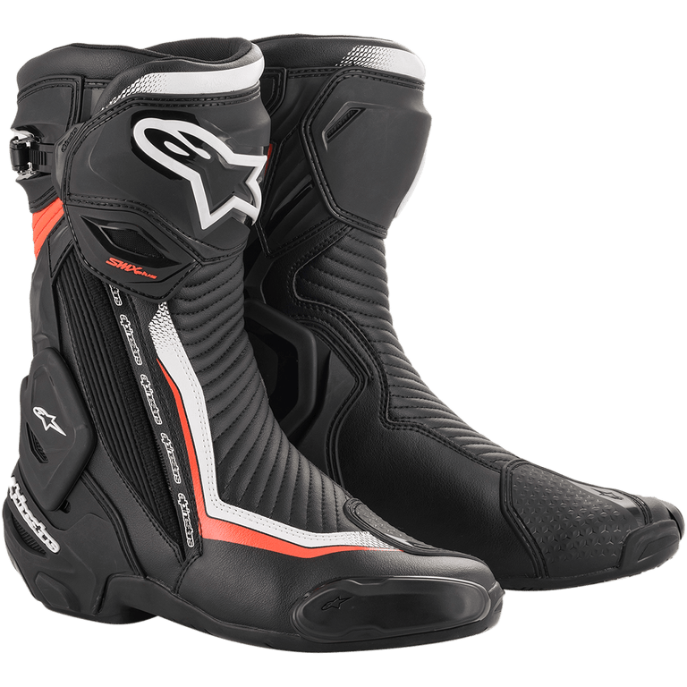 Alpinestar road bike boots online