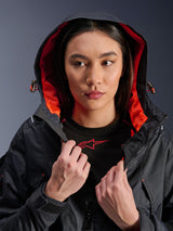 Woman Molly Air Jacket