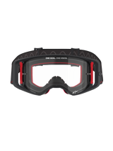 Supertech Corp Goggles