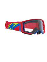Supertech Corp Goggles