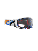 Supertech Corp Goggles