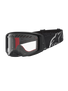 Supertech Dura Air Fluid Goggles
